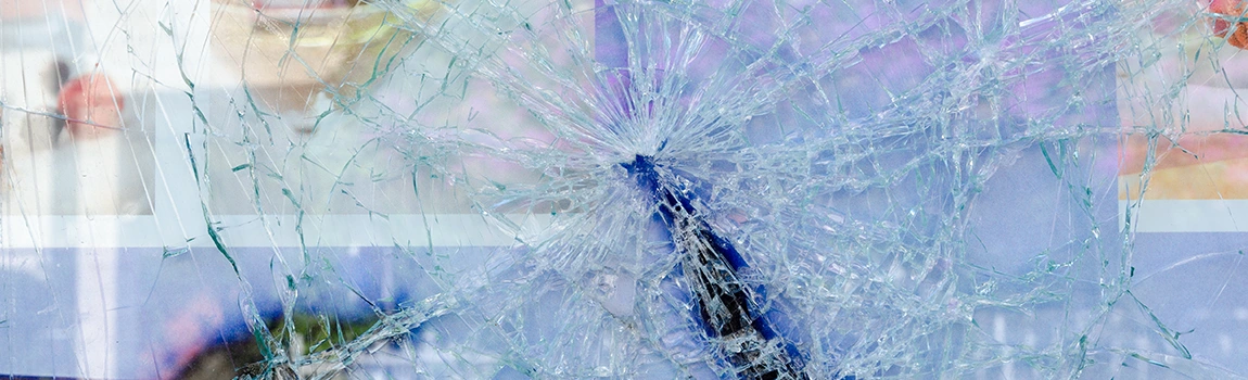 Window Broken Glass Repair in Doral, FL