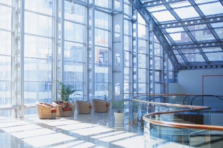 Prevention Tips For Glass Conservatory Repair in Doral