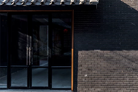 Storefront Glass Installers in Doral, FL