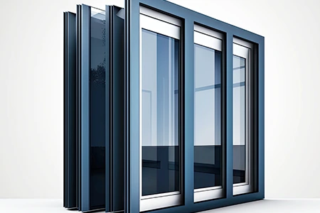 Installing Triple Pane Windows in Doral, FL